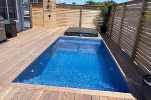 240 Wilmot Rd, Ocean Beach, NY 11770 - Photo 9