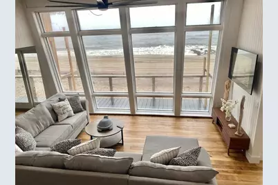 240 Wilmot Road, Ocean Beach, NY 11770 - Photo 3