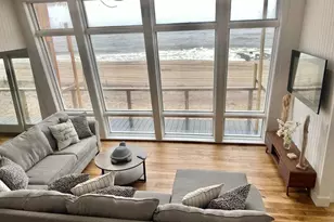 240 Wilmot Rd, Ocean Beach, NY 11770 - Photo 3