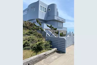 240 Wilmot Road, Ocean Beach, NY 11770 - Photo 1