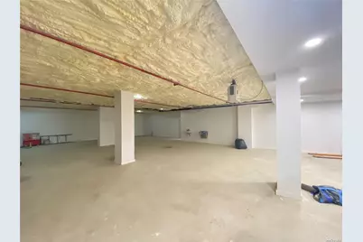 37-32 89th Street #CF, Jackson Heights, NY 11372 - Photo 5