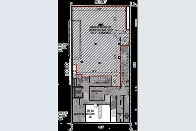 37-32 89th Street #CF, Jackson Heights, NY 11372 - Photo 7