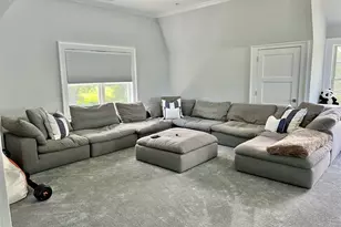 [Address not provided], Peconic, NY 11958 - Photo 19