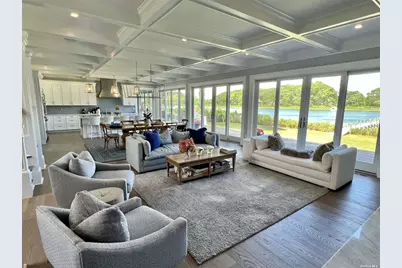 [Address not provided], Peconic, NY 11958 - Photo 1