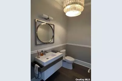 [Address not provided], Peconic, NY 11958 - Photo 13