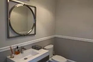 [Address not provided], Peconic, NY 11958 - Photo 13