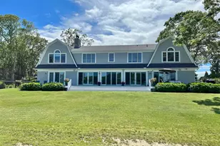 [Address not provided], Peconic, NY 11958 - Photo 7