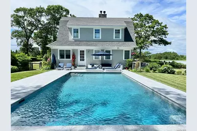 [Address not provided], Peconic, NY 11958 - Photo 9