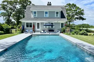 [Address not provided], Peconic, NY 11958 - Photo 9