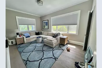 [Address not provided], Peconic, NY 11958 - Photo 17