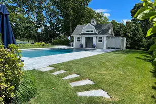 [Address not provided], Peconic, NY 11958 - Photo 3