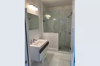 [Address not provided], Peconic, NY 11958 - Photo 21