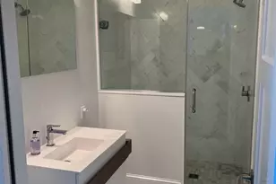 [Address not provided], Peconic, NY 11958 - Photo 21