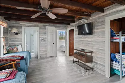 5 E Bayview, Ocean Beach, NY 11770 - Photo 5