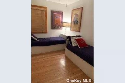 45 Evergreen Walk, Seaview, NY 11770 - Photo 9