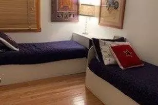 45 Evergreen Walk, Seaview, NY 11770 - Photo 9