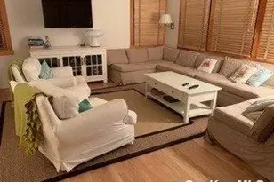 45 Evergreen Walk, Seaview, NY 11770 - Photo 5