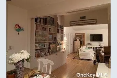 45 Evergreen Walk, Seaview, NY 11770 - Photo 3