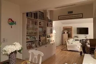 45 Evergreen Walk, Seaview, NY 11770 - Photo 3