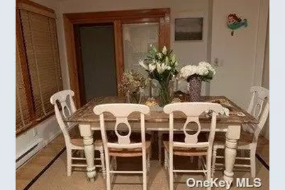 45 Evergreen Walk, Seaview, NY 11770 - Photo 7