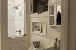 45 Evergreen Walk, Seaview, NY 11770 - Photo 13