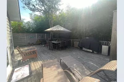 985 Surfview Walk, Ocean Beach, NY 11770 - Photo 11