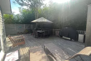 985 Surf View Walk, Ocean Beach, NY 11770 - Photo 11