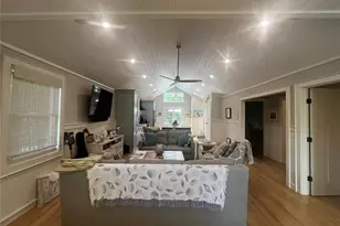 985 Surf View Walk, Ocean Beach, NY 11770 - Photo 3