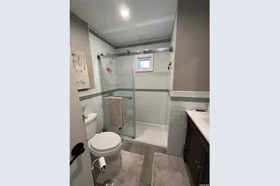 985 Surfview Walk, Ocean Beach, NY 11770 - Photo 7