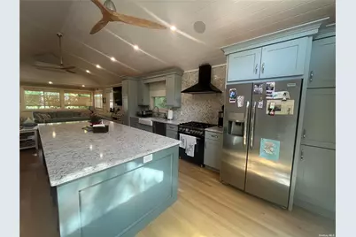 985 Surfview Walk, Ocean Beach, NY 11770 - Photo 5