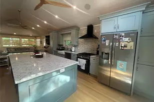 985 Surf View Walk, Ocean Beach, NY 11770 - Photo 5