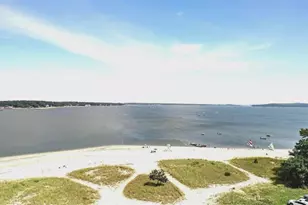 650 Pine Ave, Southold, NY 11971 - Photo 33