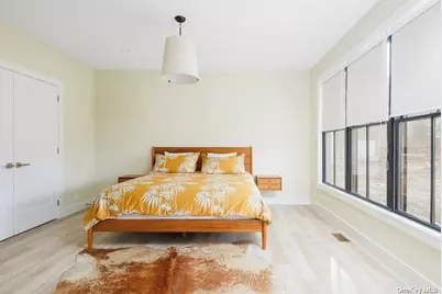 650 Pine Avenue, Southold, NY 11971 - Photo 9