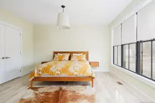 650 Pine Ave, Southold, NY 11971 - Photo 9