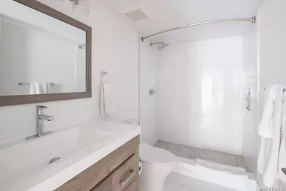 650 Pine Avenue, Southold, NY 11971 - Photo 15