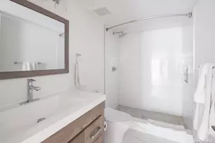 650 Pine Ave, Southold, NY 11971 - Photo 15