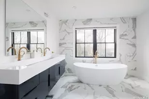 650 Pine Ave, Southold, NY 11971 - Photo 19