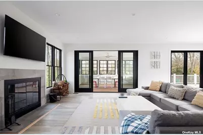 650 Pine Avenue, Southold, NY 11971 - Photo 7