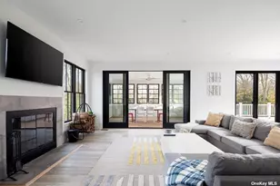 650 Pine Ave, Southold, NY 11971 - Photo 7