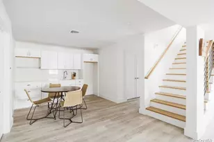 650 Pine Ave, Southold, NY 11971 - Photo 29