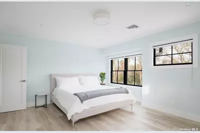 650 Pine Avenue, Southold, NY 11971 - Photo 21