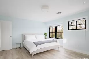 650 Pine Ave, Southold, NY 11971 - Photo 21