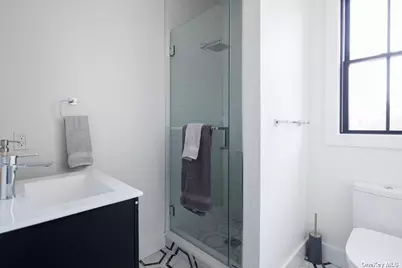 650 Pine Avenue, Southold, NY 11971 - Photo 13