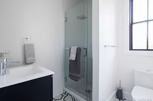 650 Pine Ave, Southold, NY 11971 - Photo 13