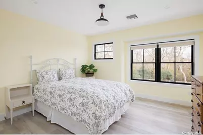 650 Pine Avenue, Southold, NY 11971 - Photo 23