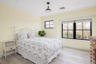 650 Pine Ave, Southold, NY 11971 - Photo 23