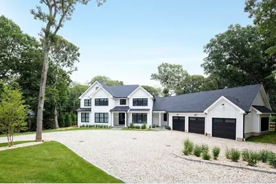 650 Pine Avenue, Southold, NY 11971 - Photo 1