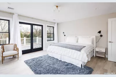 650 Pine Avenue, Southold, NY 11971 - Photo 17