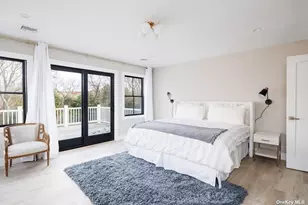 650 Pine Ave, Southold, NY 11971 - Photo 17