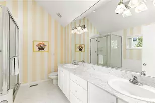 43 Bridle Path, Westhampton Beach, NY 11978 - Photo 9